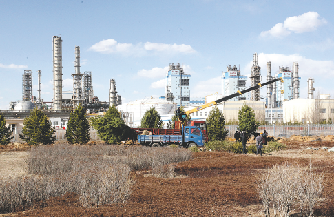 必发指数分析图表